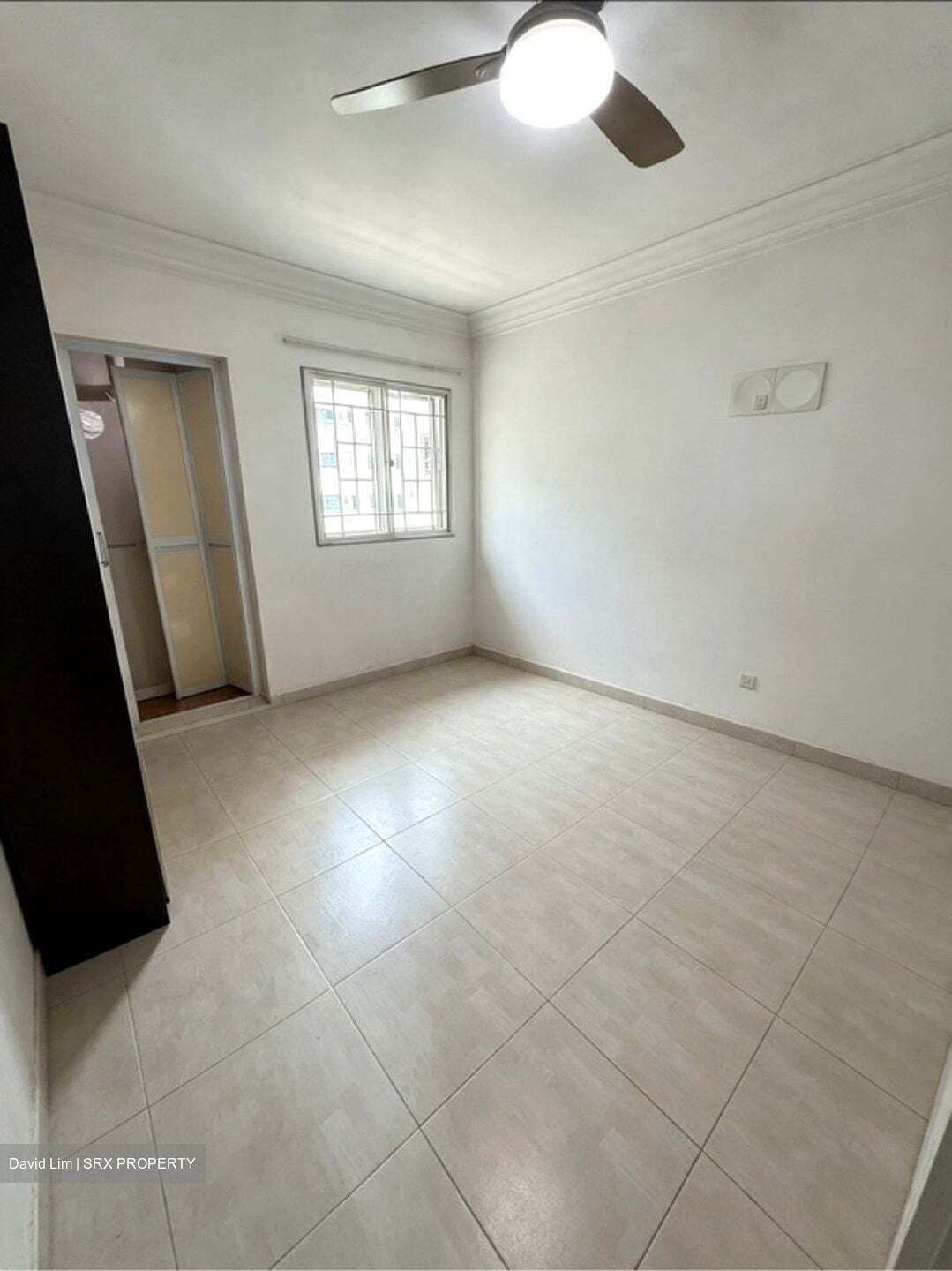 Blk 252 Bangkit Road (Bukit Panjang), HDB 3 Rooms #613291041
